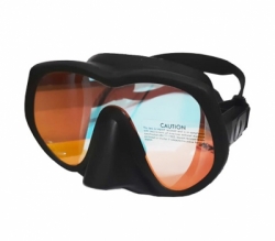 mask zeepro frameless tribe high view balidiveshop 1  large